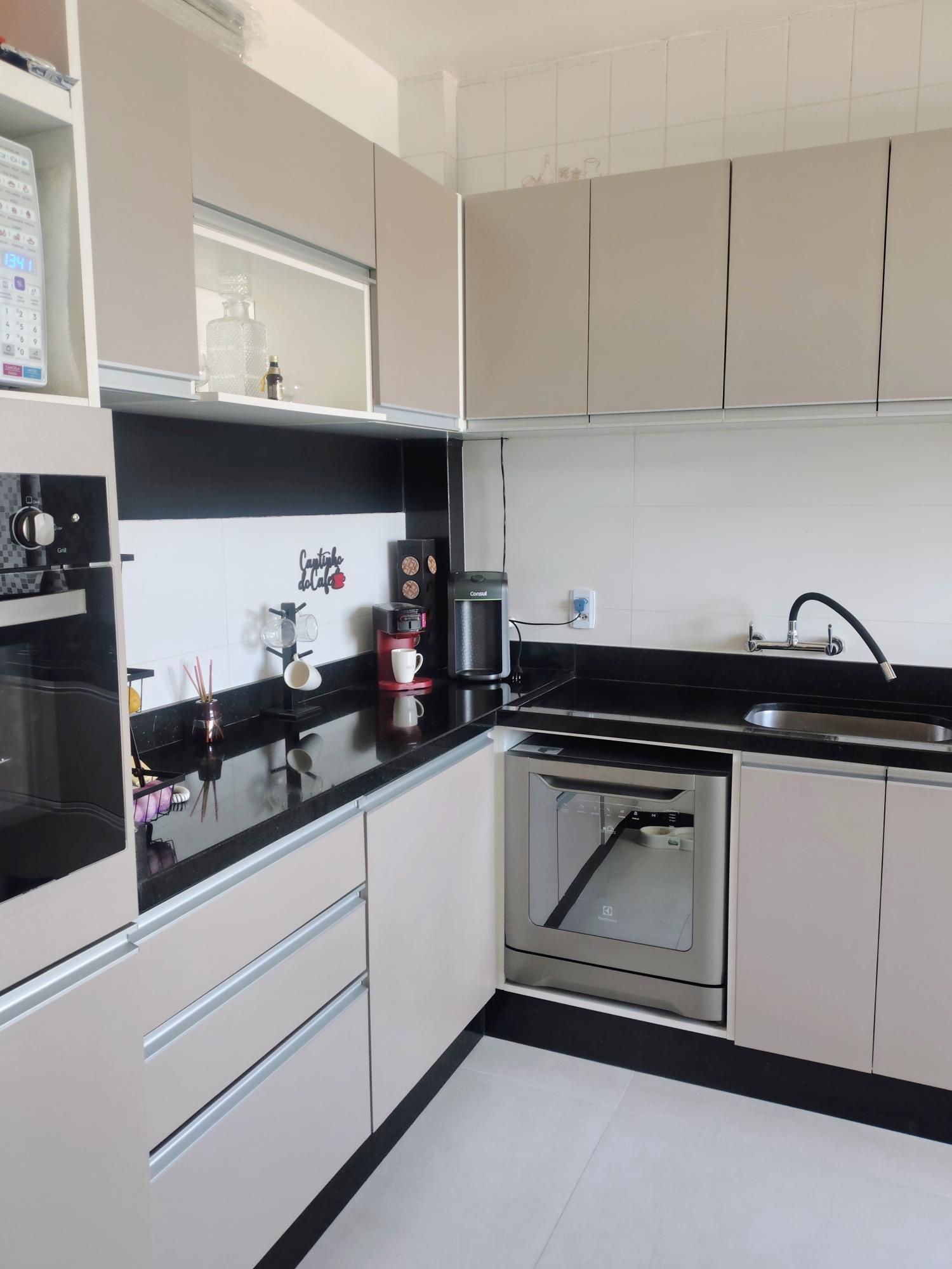 Apartamento, 2 quartos, 62 m² - Foto 18