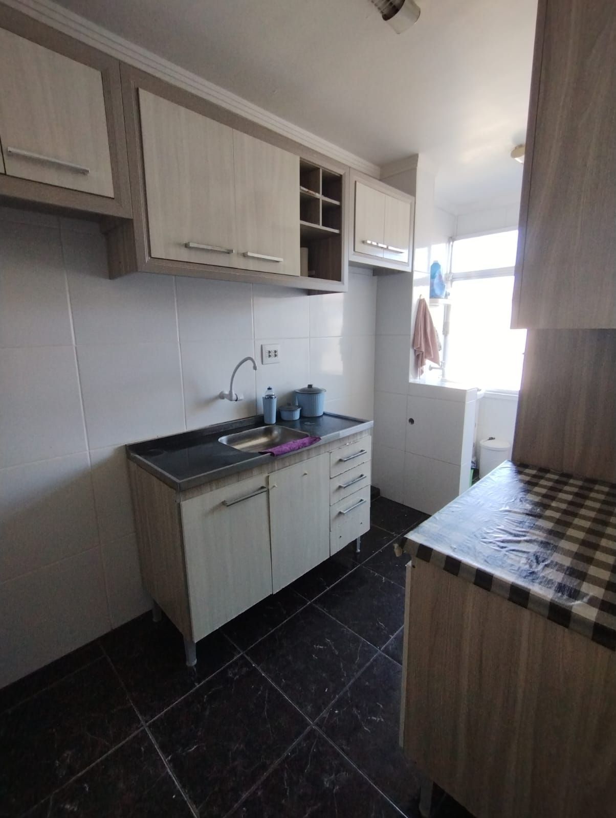 Apartamento, 3 quartos, 64 m² - Foto 18