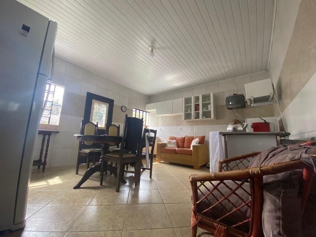 Casa à venda com 2 quartos, 504m² - Foto 41