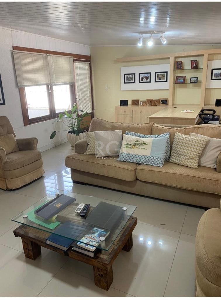 Casa, 3 quartos, 235 m² - Foto 41