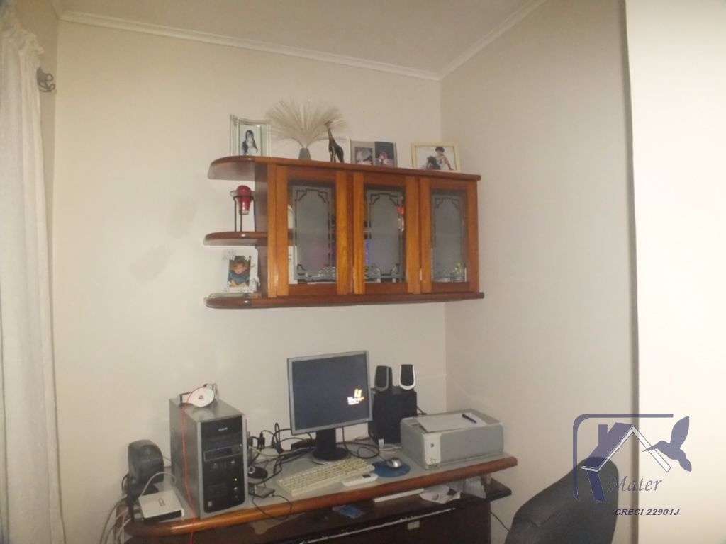 Casa, 4 quartos, 400 m² - Foto 7