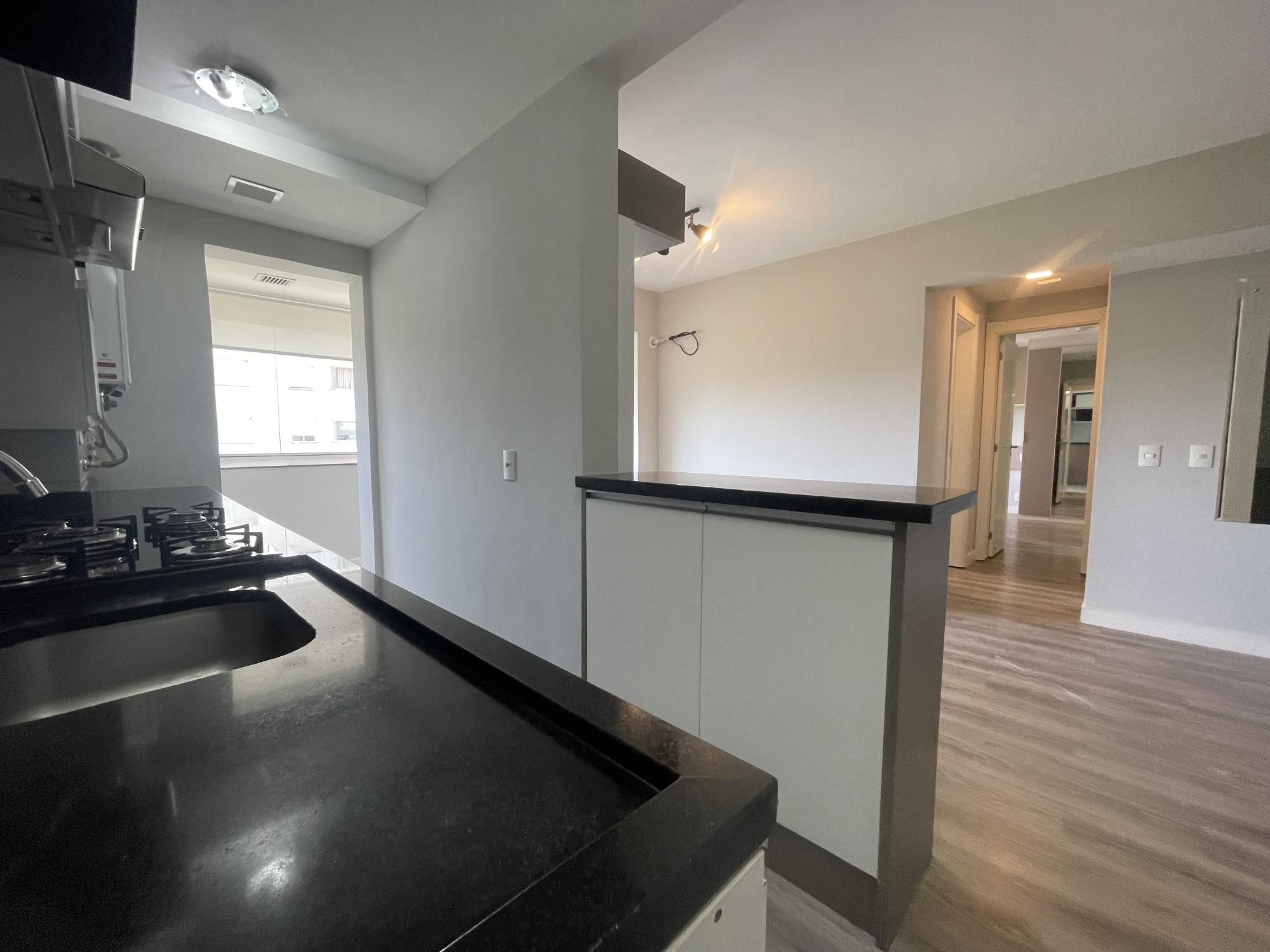 Apartamento, 2 quartos, 67 m² - Foto 8