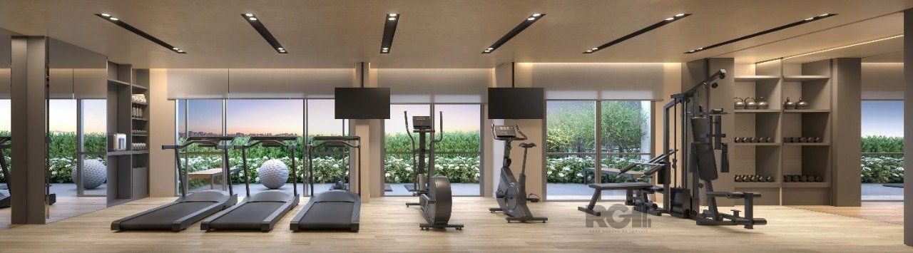 Apartamento, 3 quartos, 93 m² - Foto 16