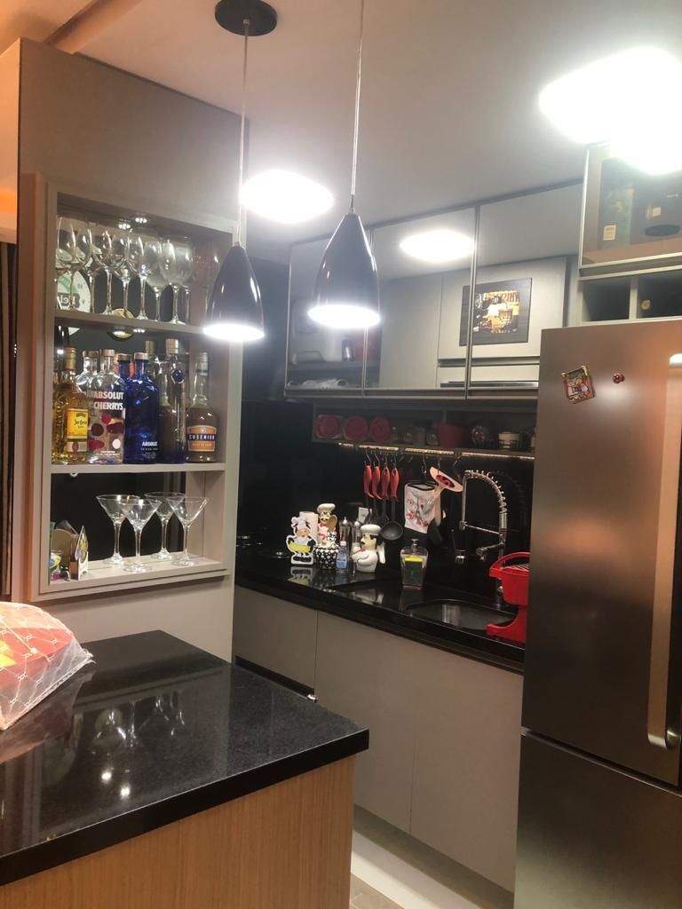 Apartamento, 3 quartos, 64 m² - Foto 26