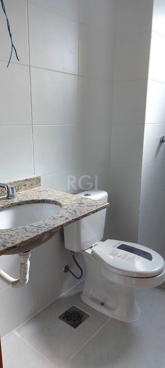 Apartamento, 3 quartos, 81 m² - Foto 83
