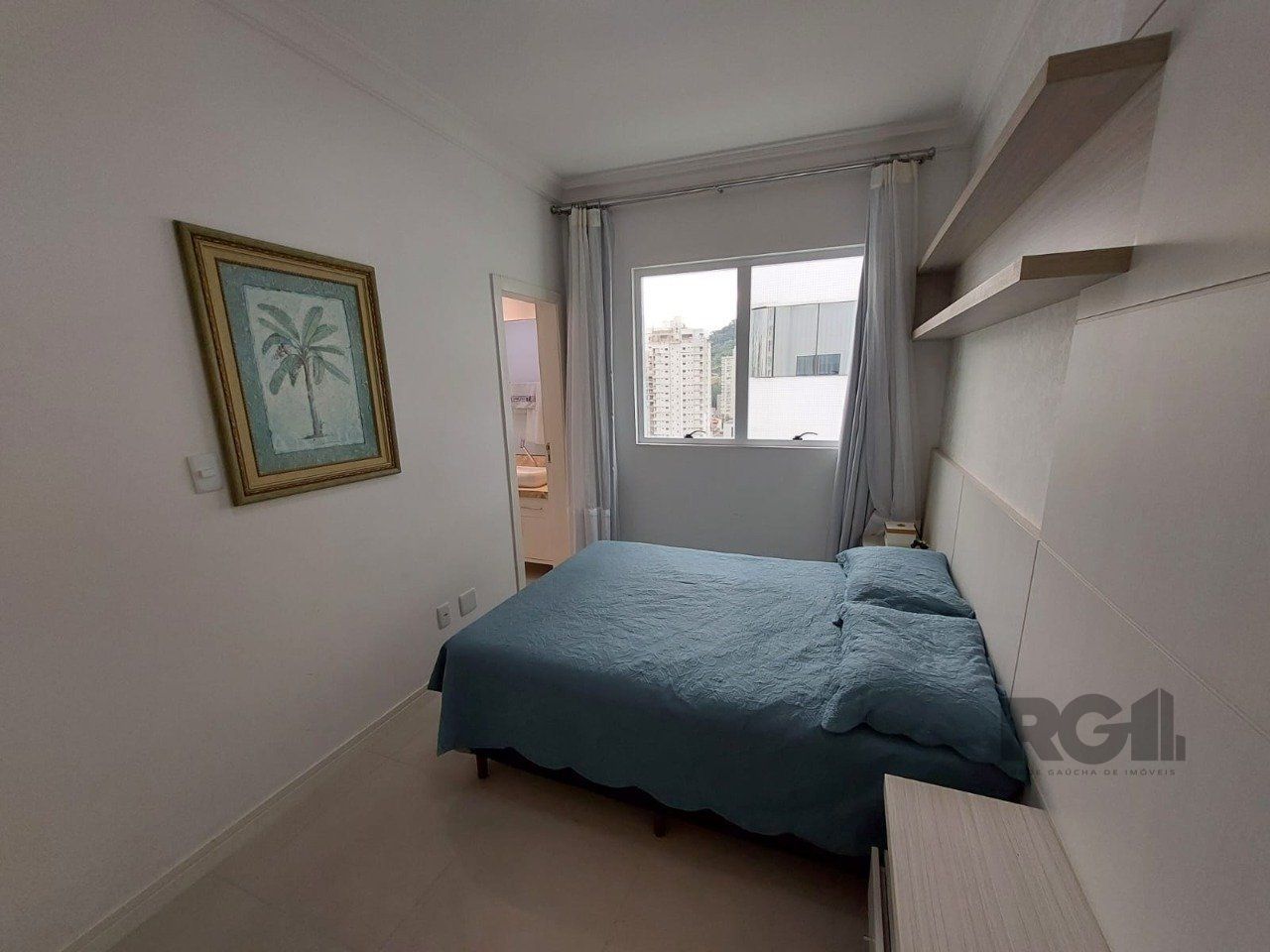 Apartamento, 4 quartos, 137 m² - Foto 33