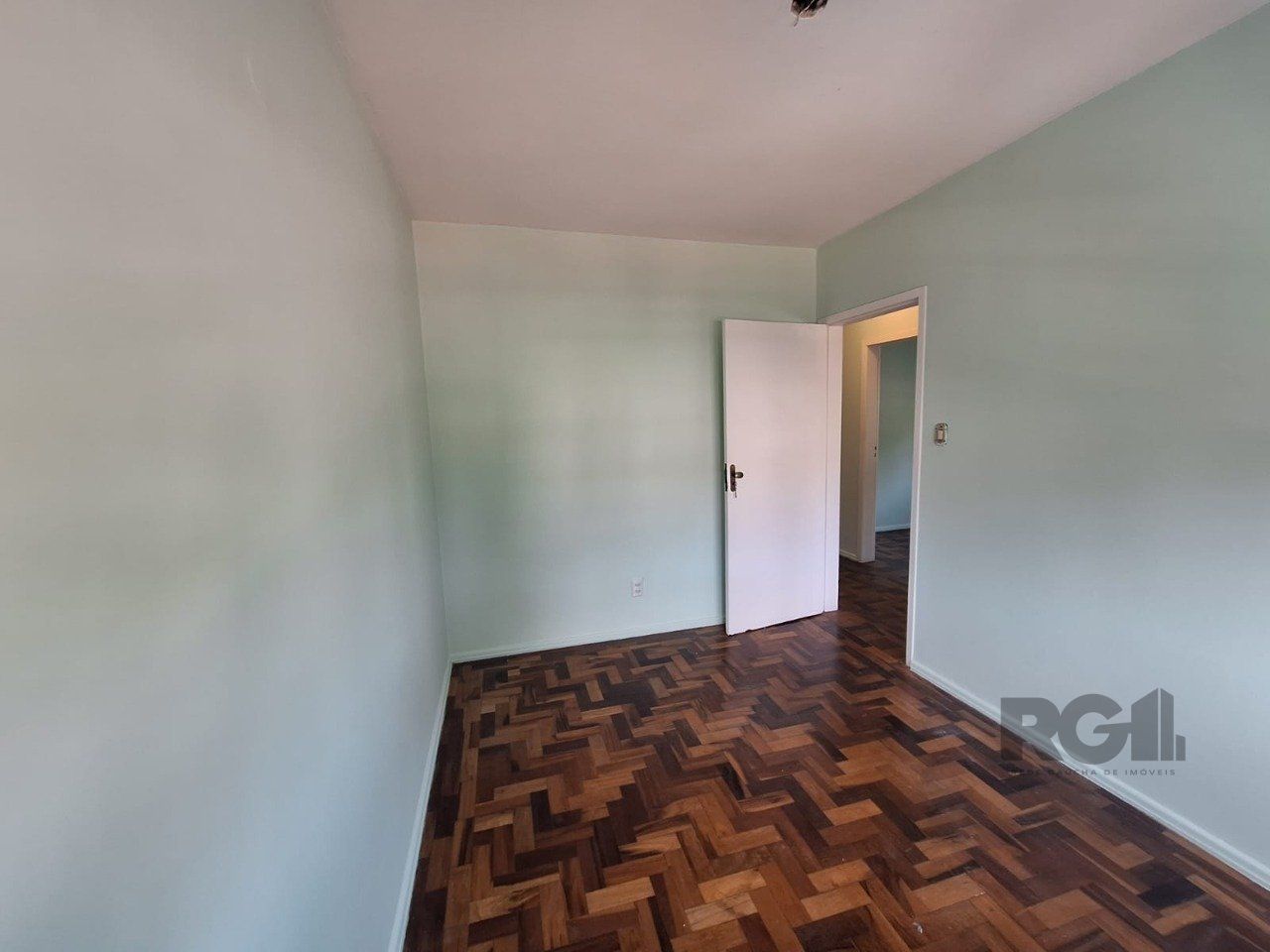 Apartamento à venda com 3 quartos, 67m² - Foto 17