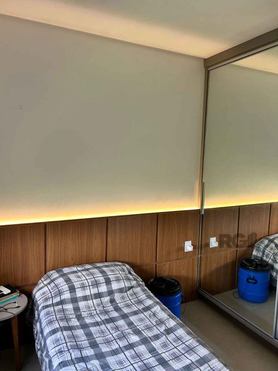 Casa de Condomínio, 3 quartos - Foto 15