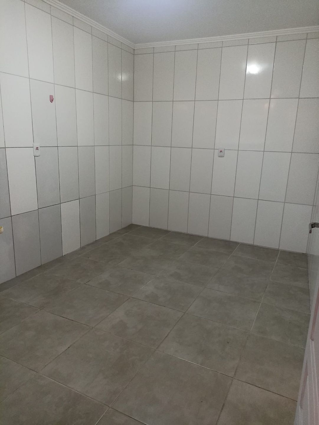 Apartamento, 2 quartos, 69 m² - Foto 10