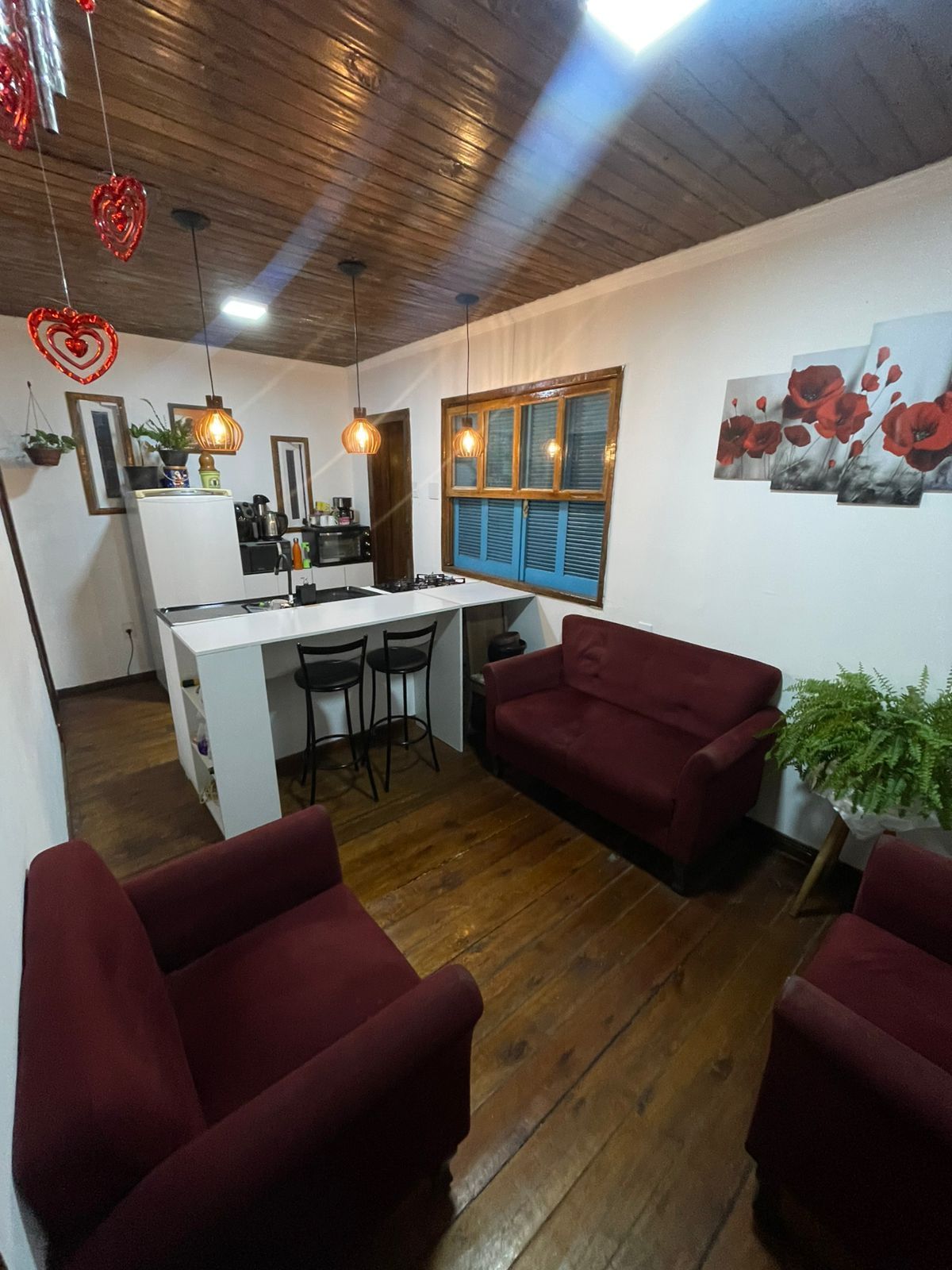 Terreno, 188 m² - Foto 14