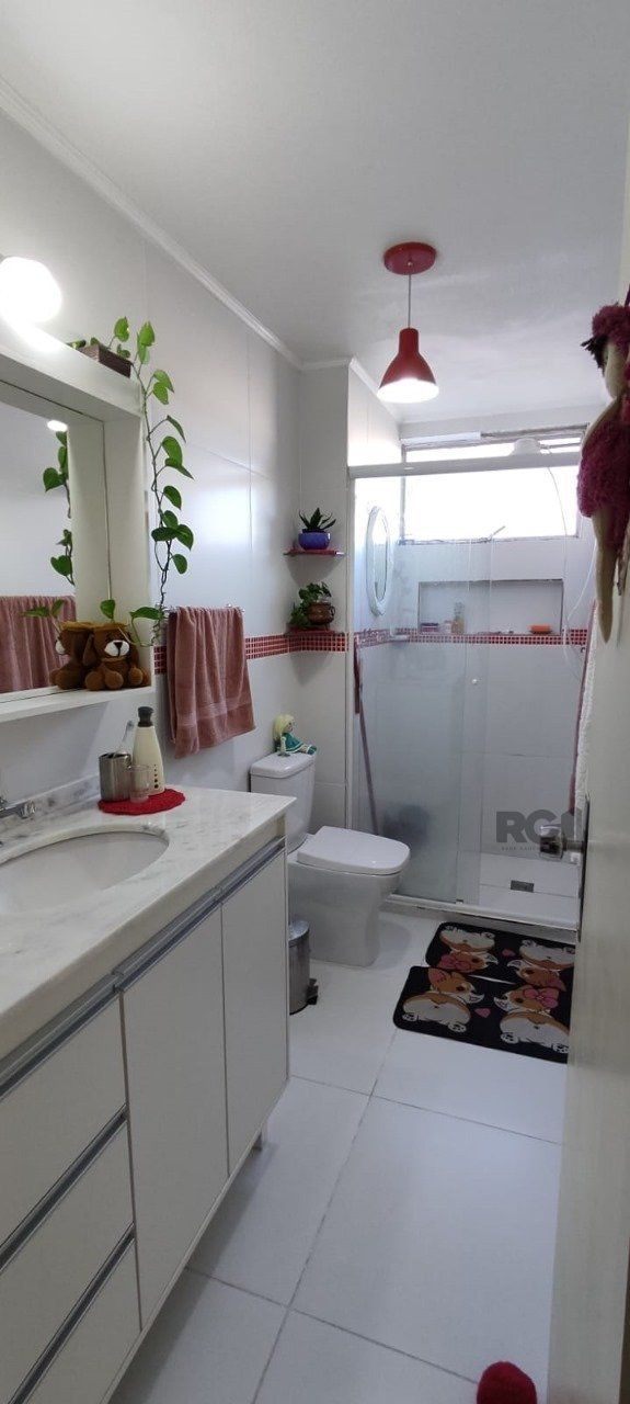 Apartamento, 1 quarto, 45 m² - Foto 15