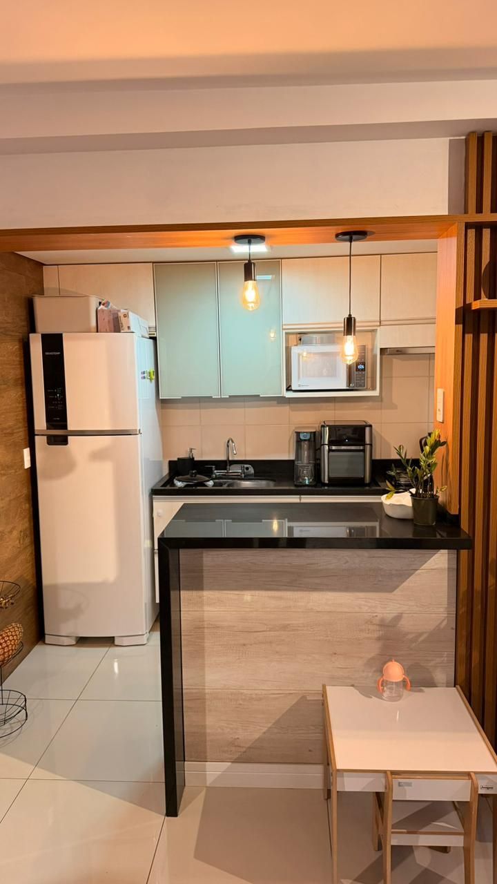 Apartamento, 3 quartos, 71 m² - Foto 5