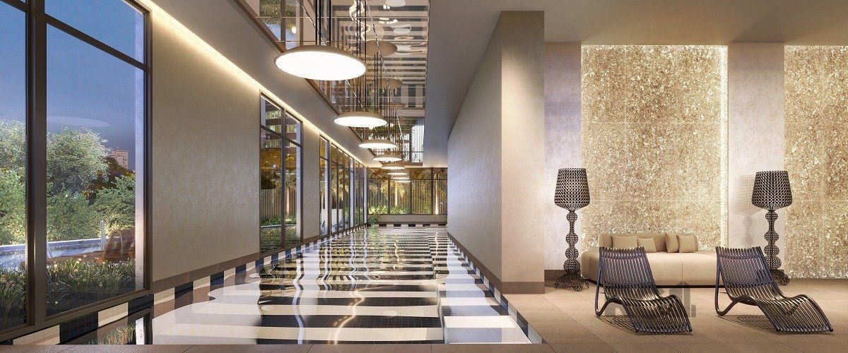 Apartamento, 3 quartos, 290 m² - Foto 41