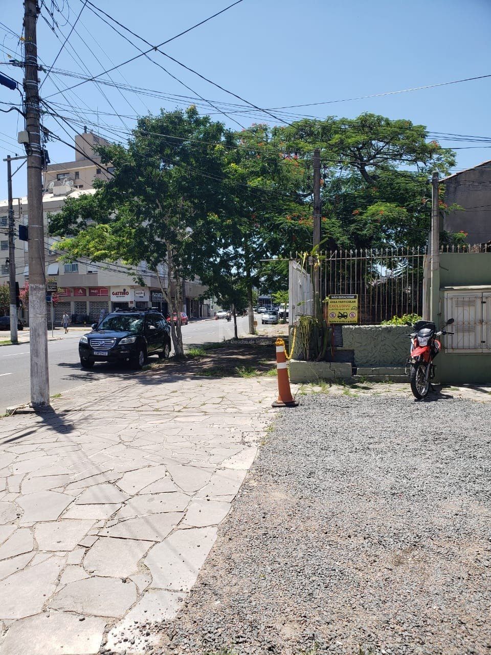 Casa à venda com 3 quartos, 200m² - Foto 6