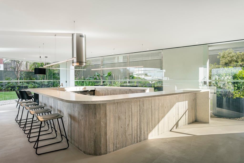 Apartamento, 3 quartos, 164 m² - Foto 11