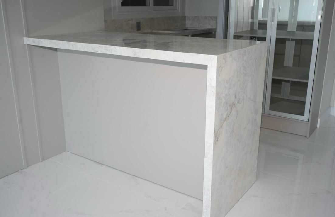 Apartamento, 2 quartos, 70 m² - Foto 10