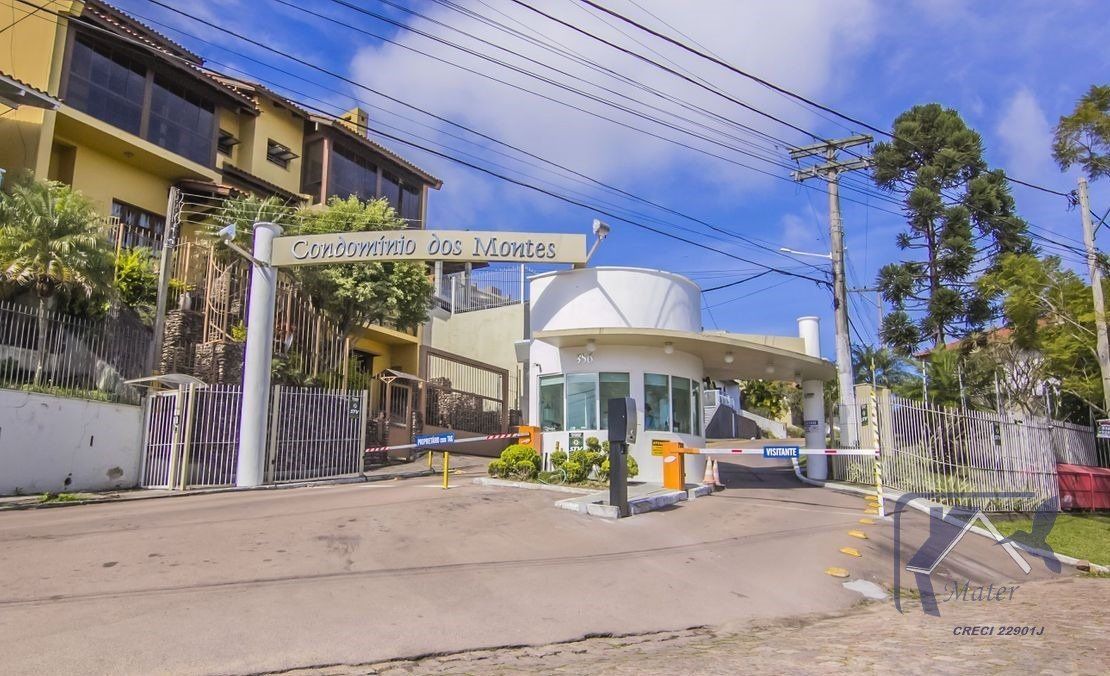 Casa, 5 quartos, 380 m² - Foto 23