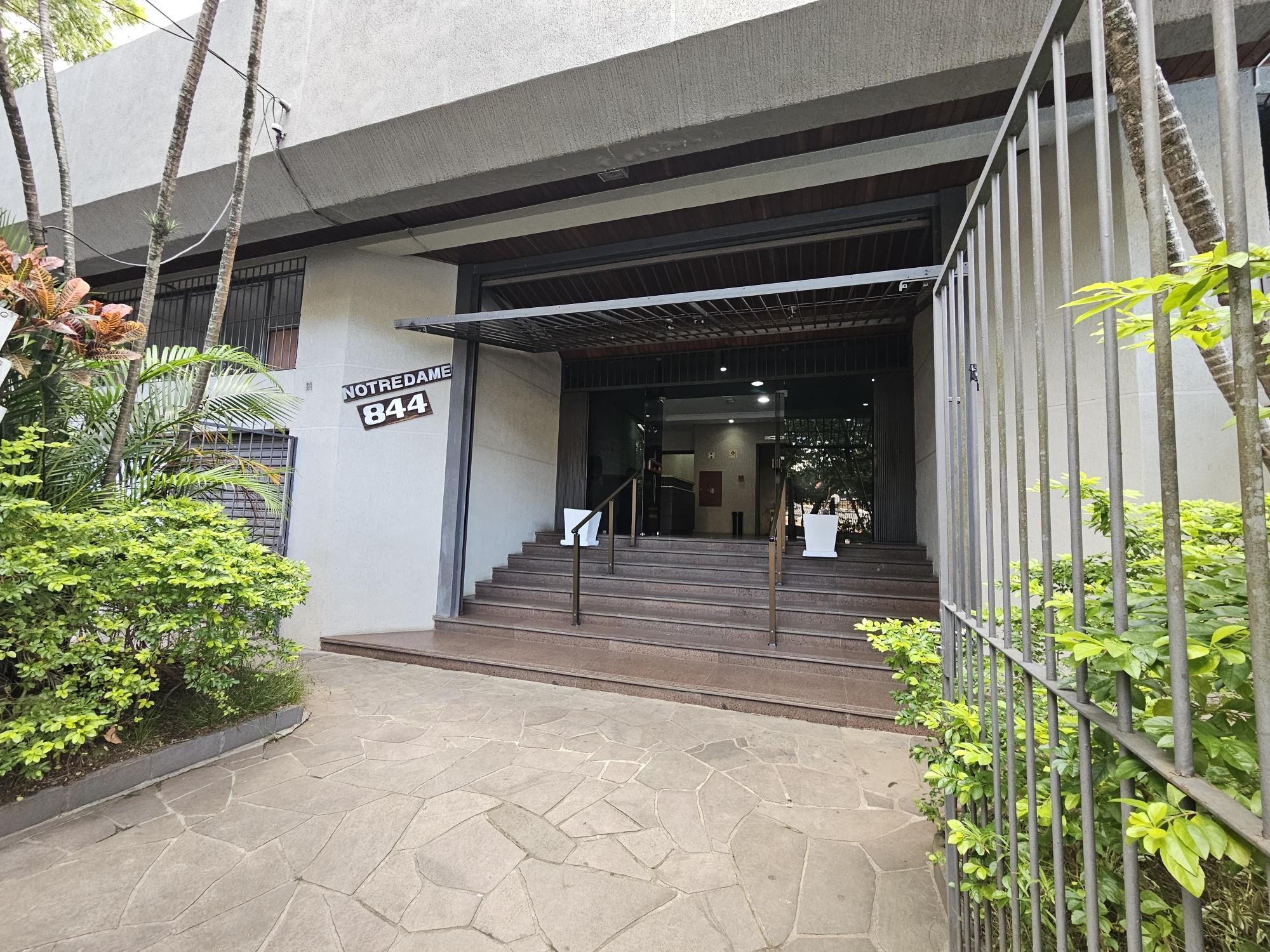 Sala-Conjunto, 110 m² - Foto 1