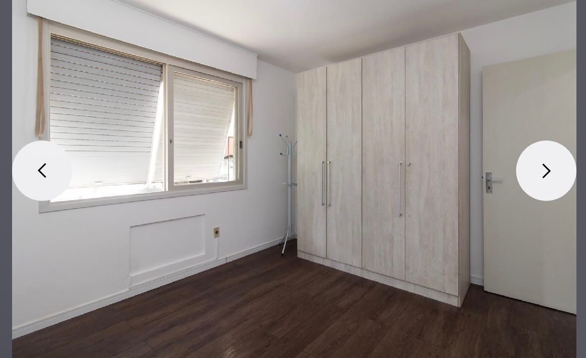 Apartamento, 1 quarto, 50 m² - Foto 11