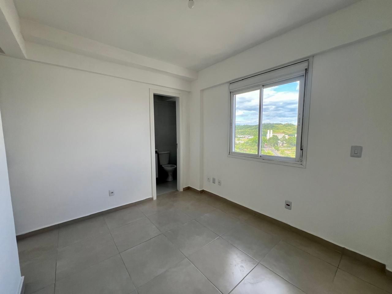 Apartamento, 2 quartos, 54 m² - Foto 20