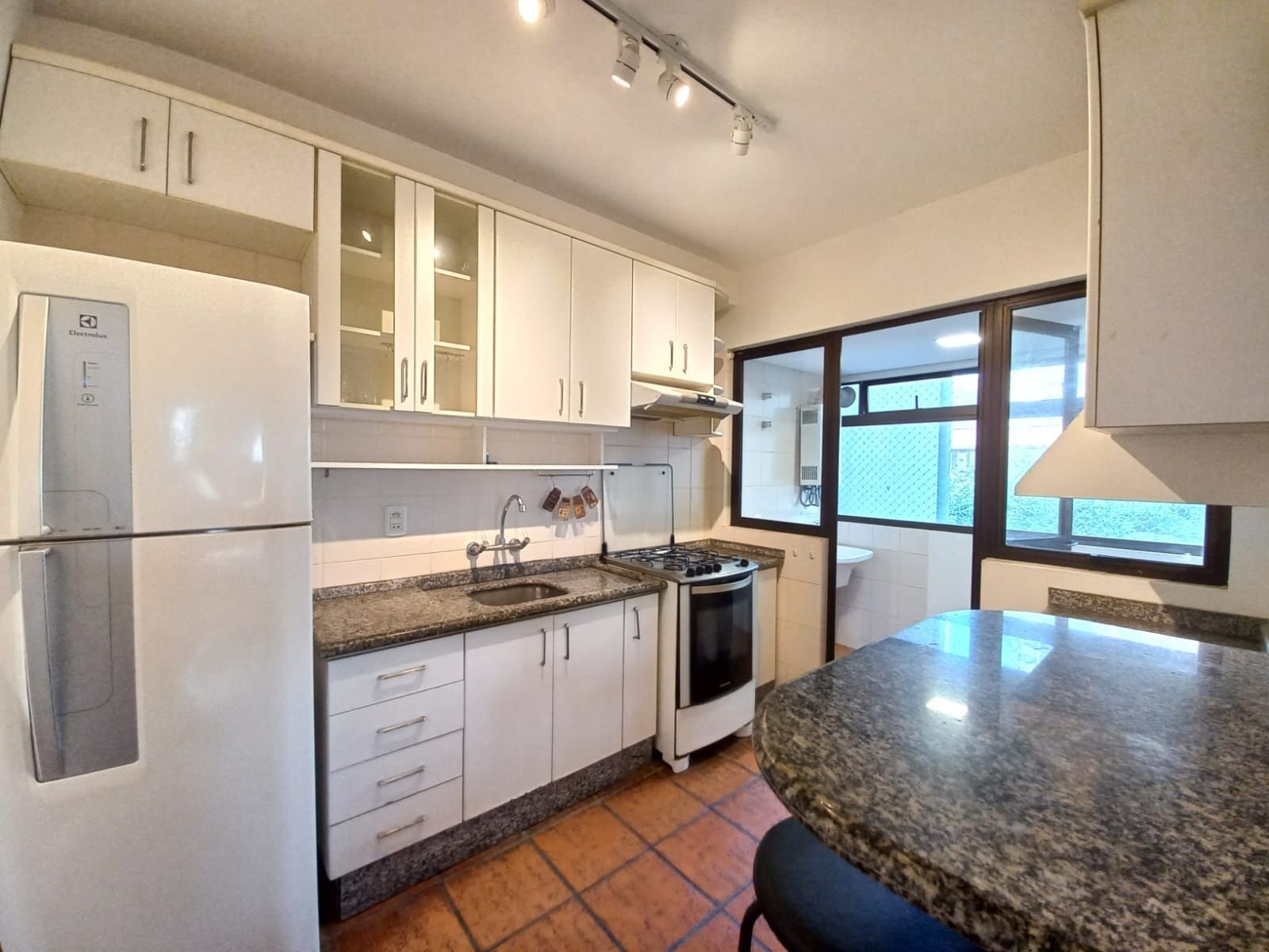 Apartamento, 3 quartos, 102 m² - Foto 10