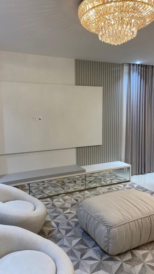 Casa de Condomínio à venda com 6 quartos, 397m² - Foto 48