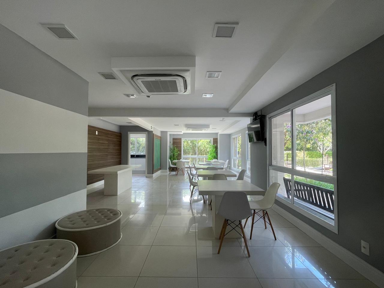 Apartamento, 2 quartos, 67 m² - Foto 76