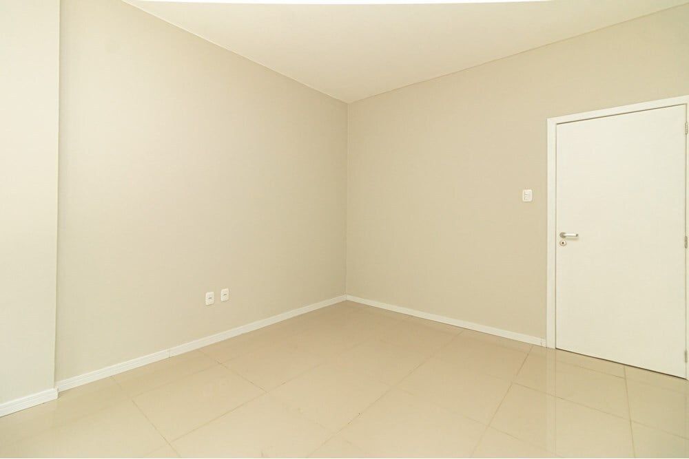 Apartamento à venda com 3 quartos, 147m² - Foto 61