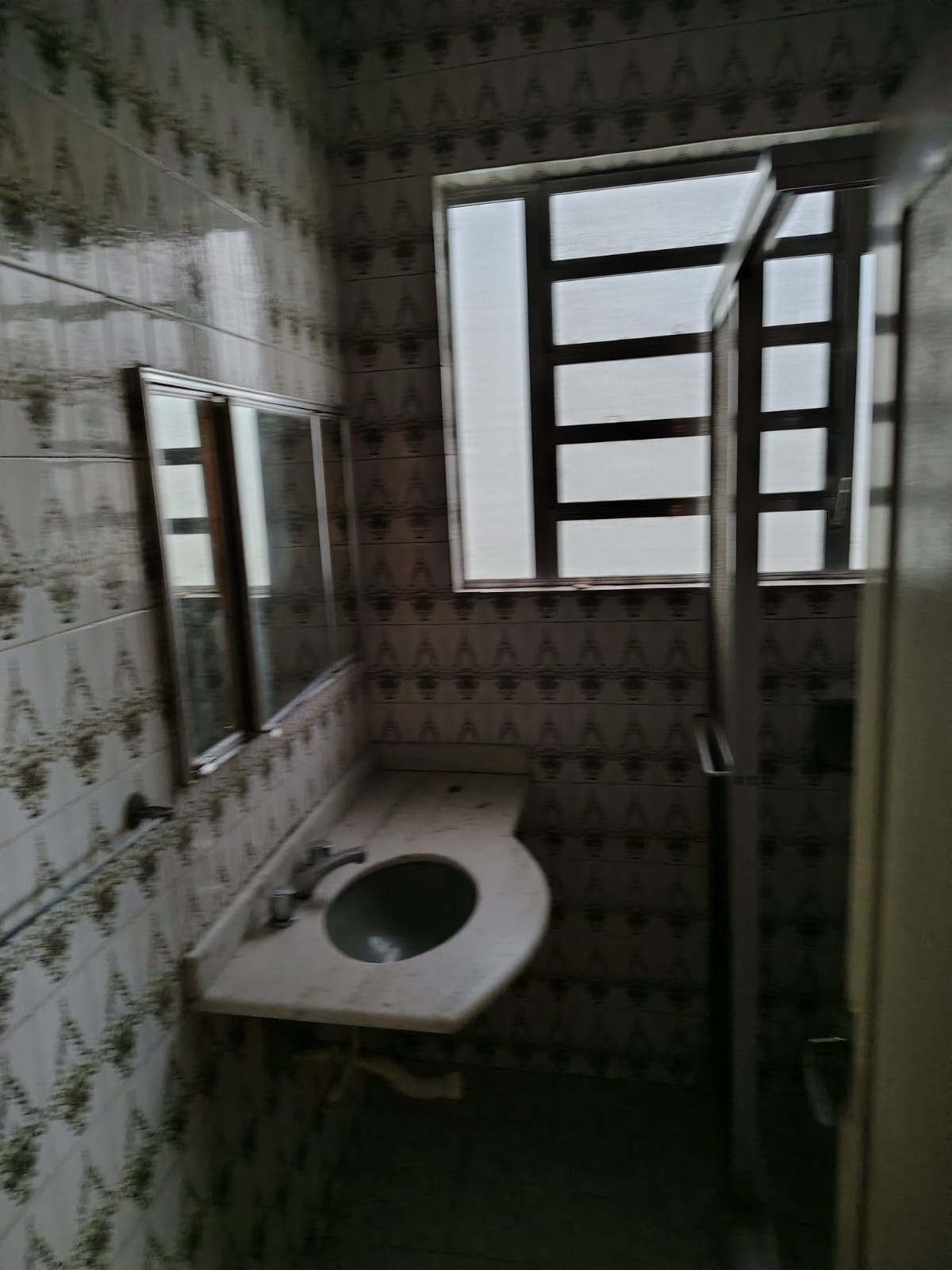 Casa, 3 quartos, 150 m² - Foto 20