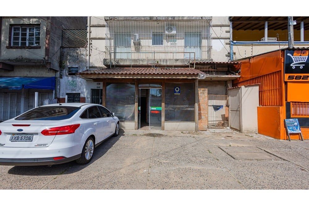 Loja-Salão à venda, 203m² - Foto 17