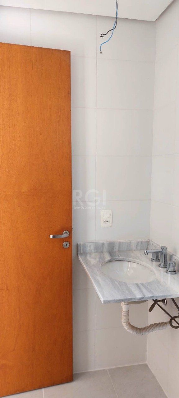 Apartamento, 3 quartos, 81 m² - Foto 81