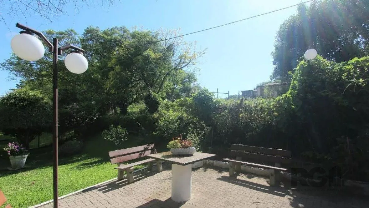 Apartamento, 1 quarto, 43 m² - Foto 26