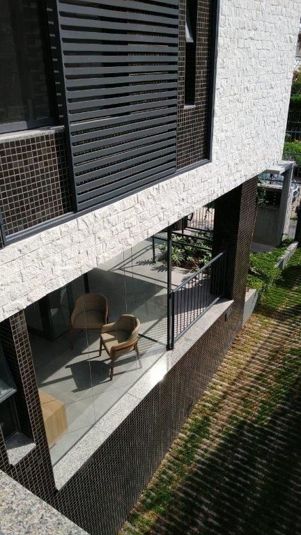 Apartamento, 3 quartos, 100 m² - Foto 7