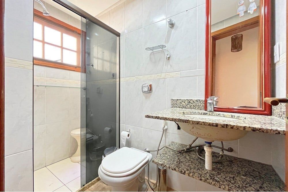 Cobertura à venda com 1 quarto, 111m² - Foto 28