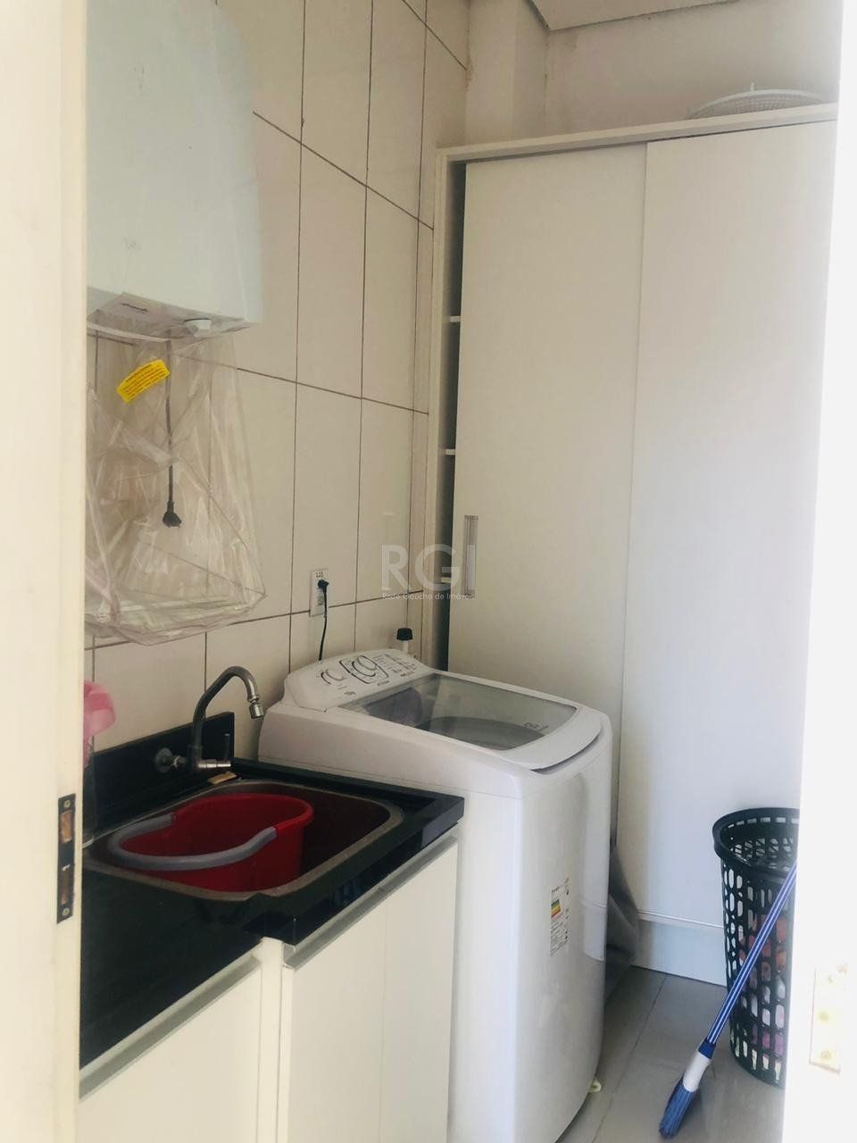 Casa, 4 quartos, 144 m² - Foto 30