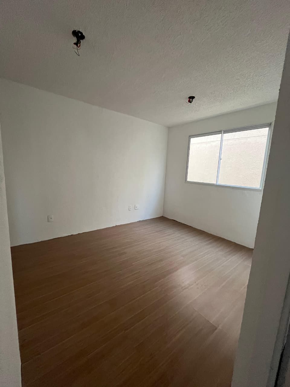 Apartamento, 2 quartos, à venda, 42 m², Ipanema - Porto Alegre — foto 3