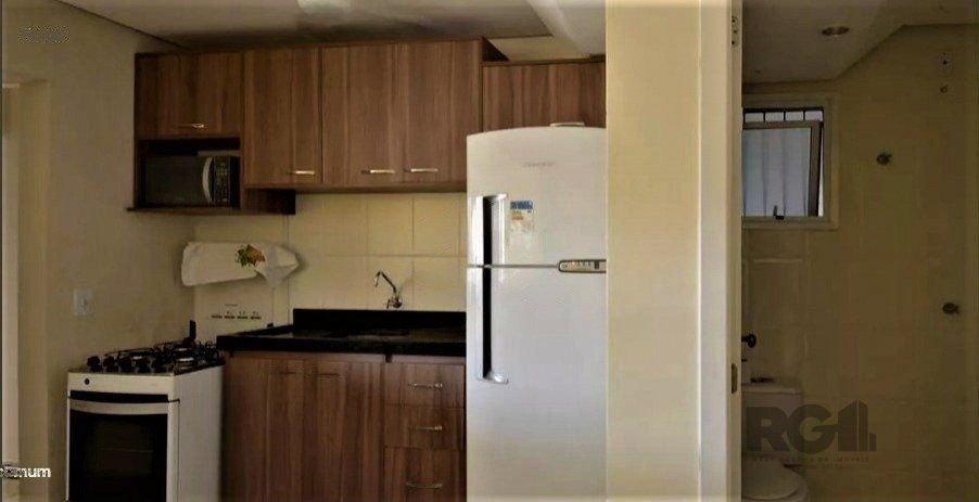 Apartamento, 3 quartos, 81 m² - Foto 23