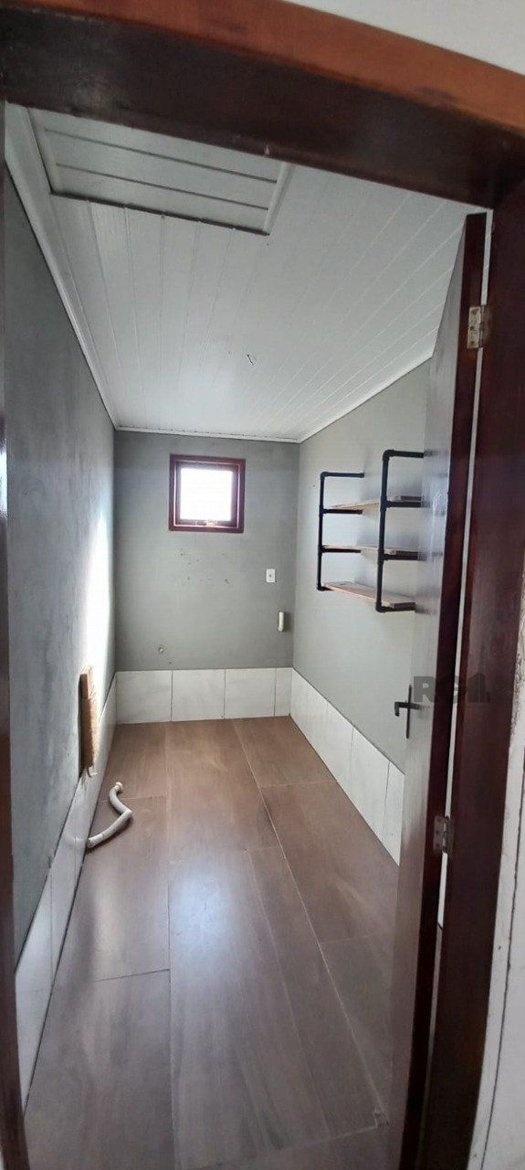 Casa à venda com 3 quartos, 121m² - Foto 16
