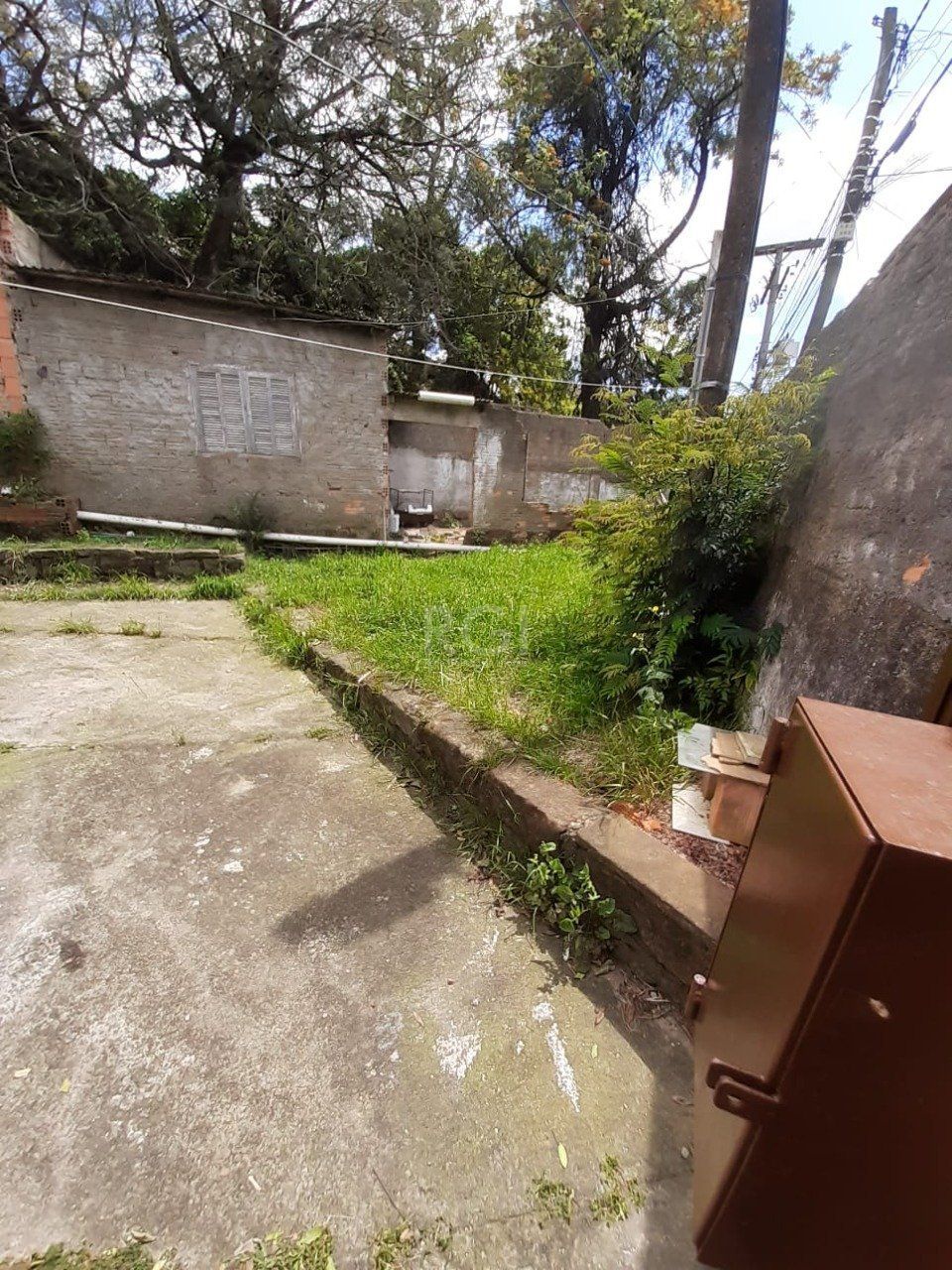 Terreno, 429 m² - Foto 5