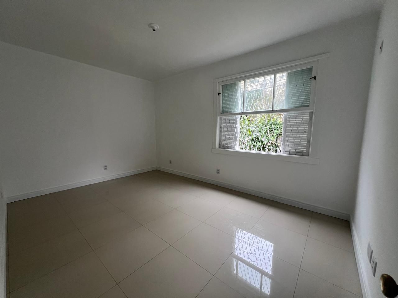 Apartamento, 3 quartos, 105 m² - Foto 18
