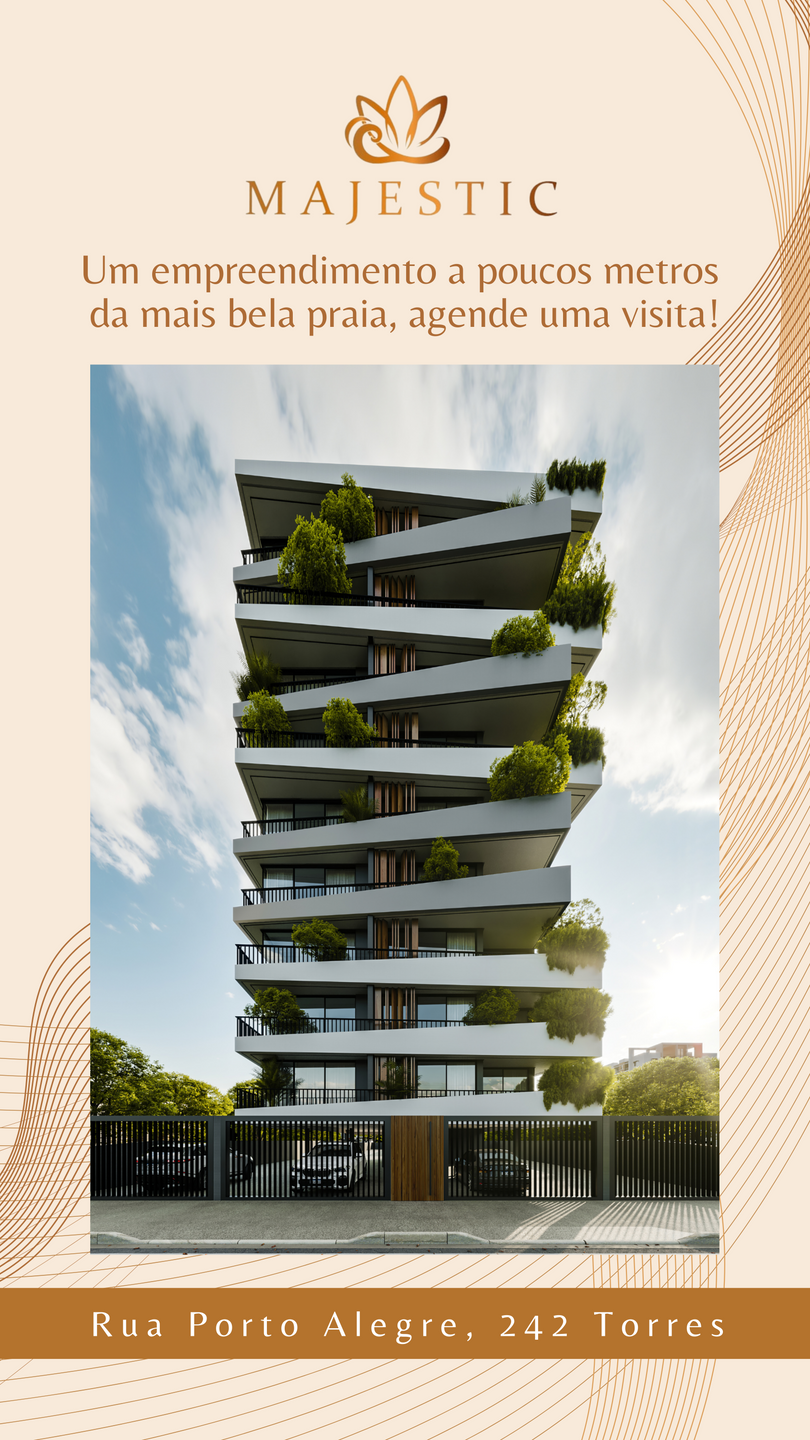 Apartamento, 2 quartos, 67 m² - Foto 21