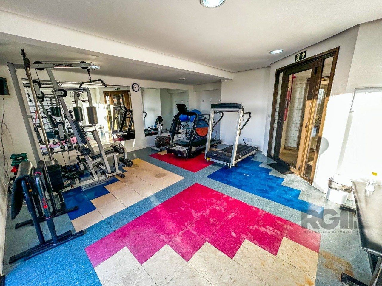 Cobertura à venda com 3 quartos, 174m² - Foto 66