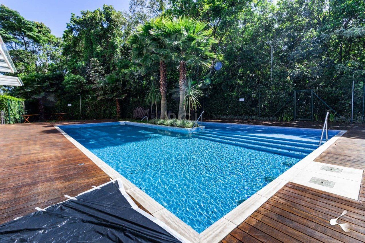 Casa de Condomínio à venda com 3 quartos, 120m² - Foto 21