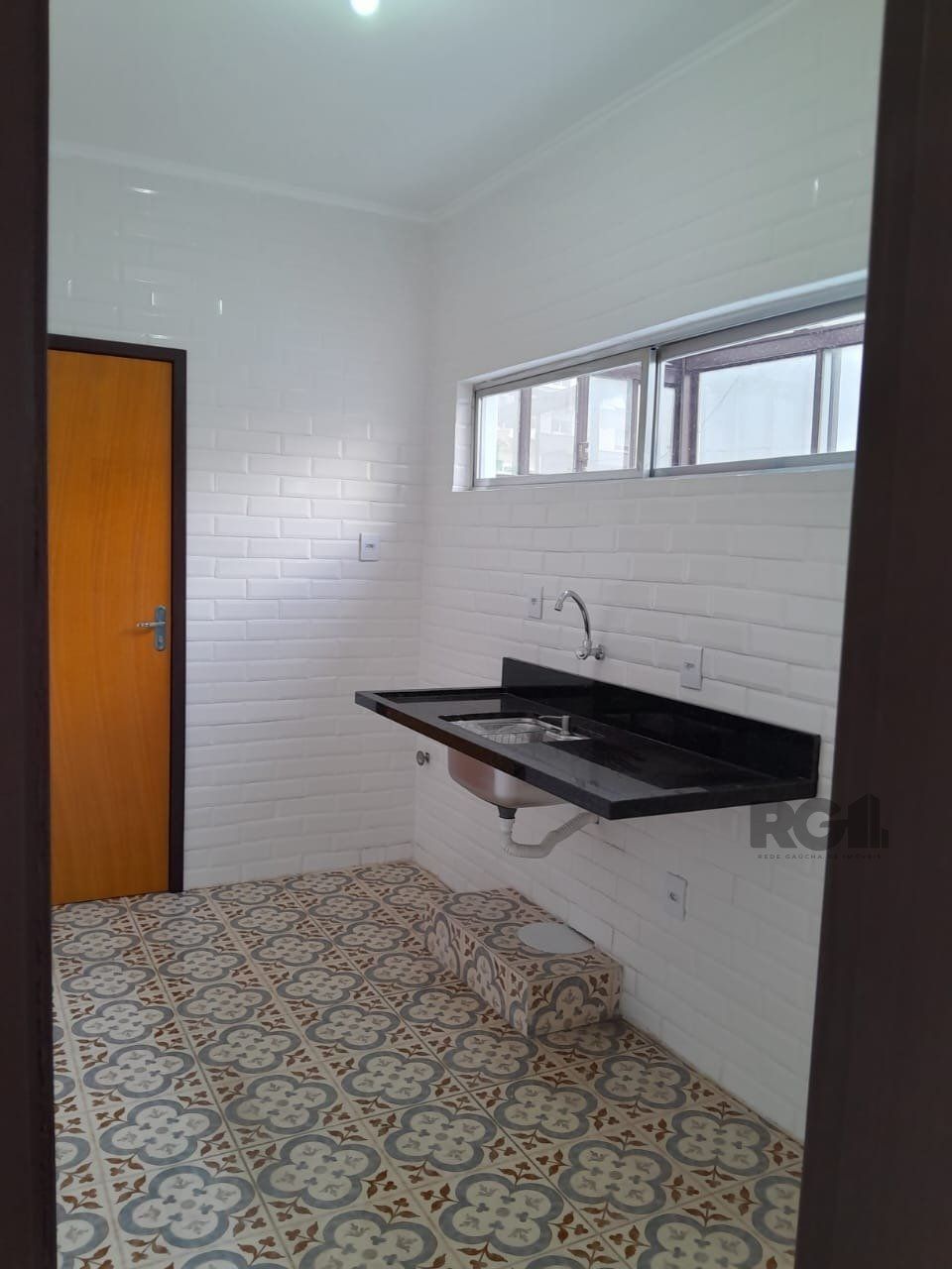 Apartamento à venda com 3 quartos, 100m² - Foto 12