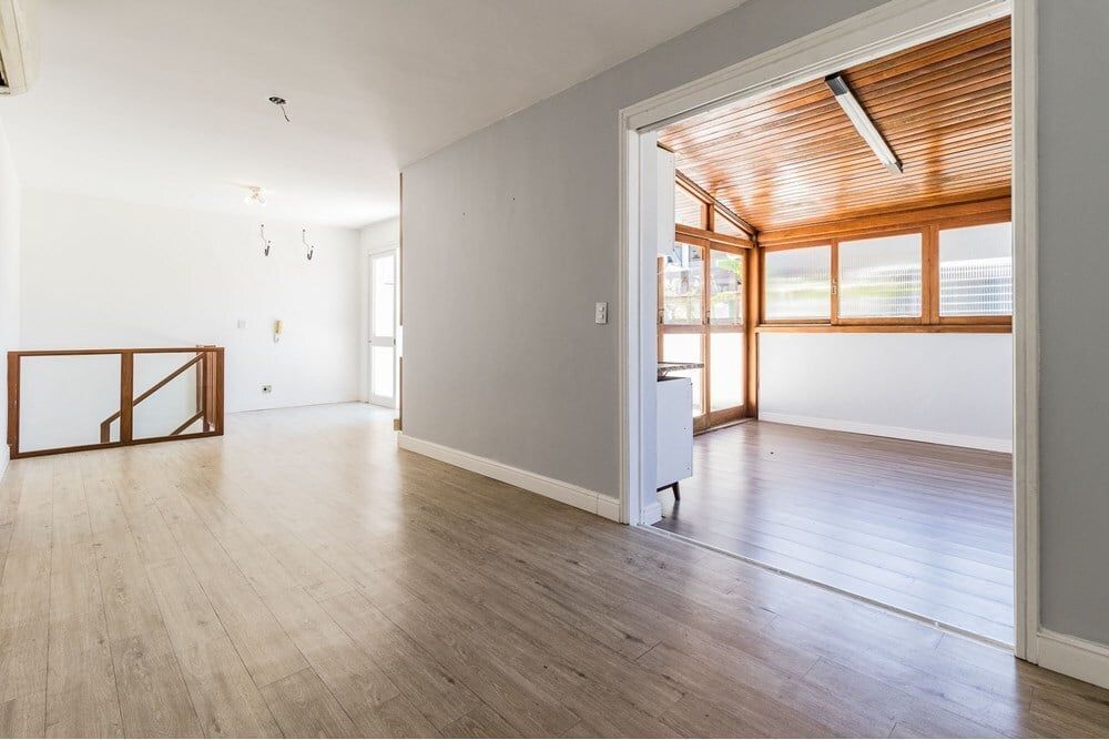 Cobertura à venda com 2 quartos, 134m² - Foto 10