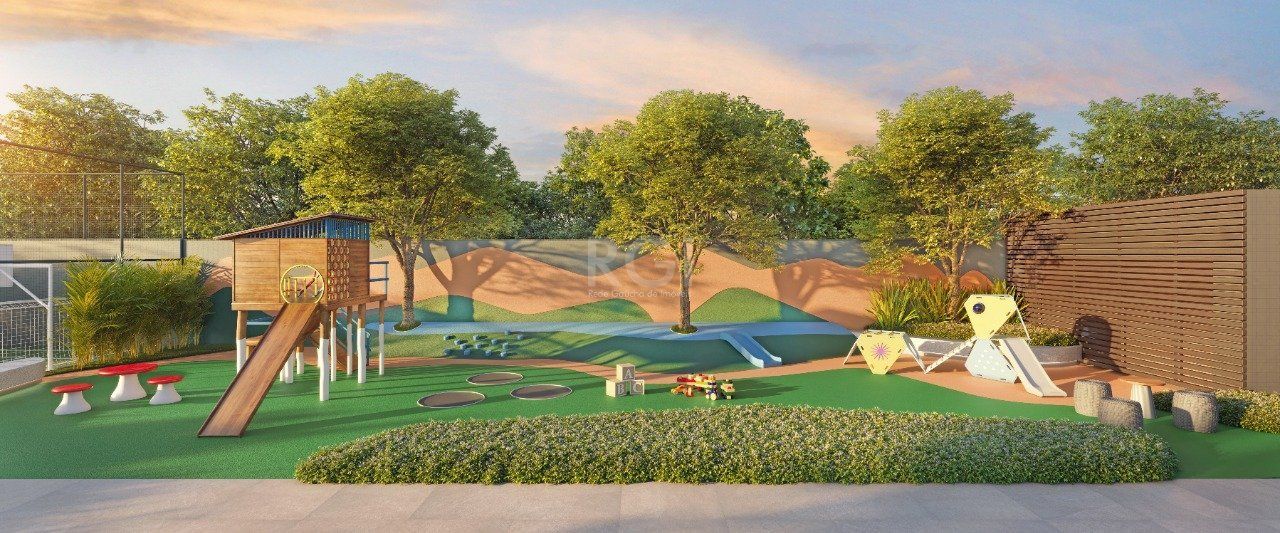 Apartamento, 3 quartos, 159 m² - Foto 6