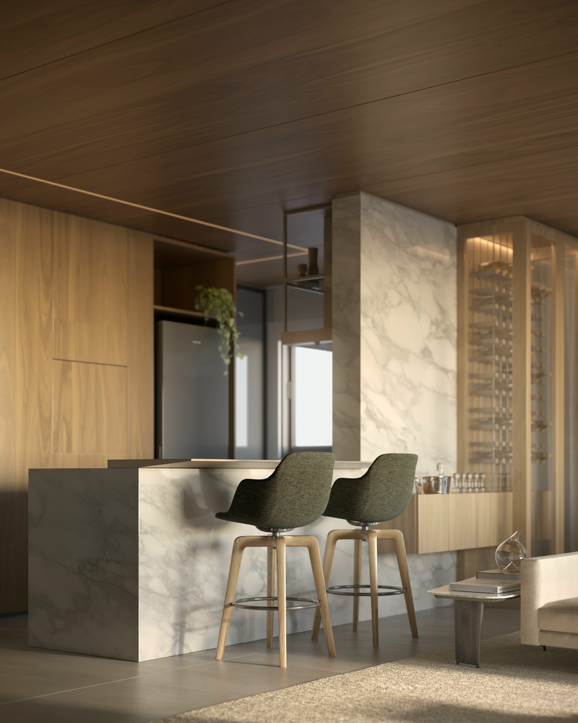 Apartamento, 3 quartos, 138 m² - Foto 12