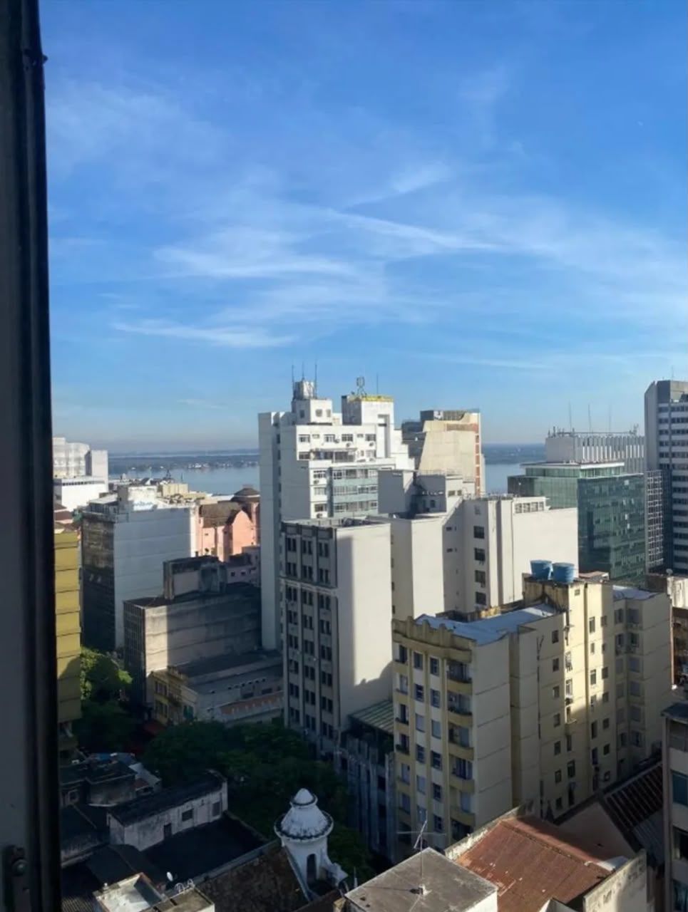 Apartamento, 3 quartos, 158 m² - Foto 2