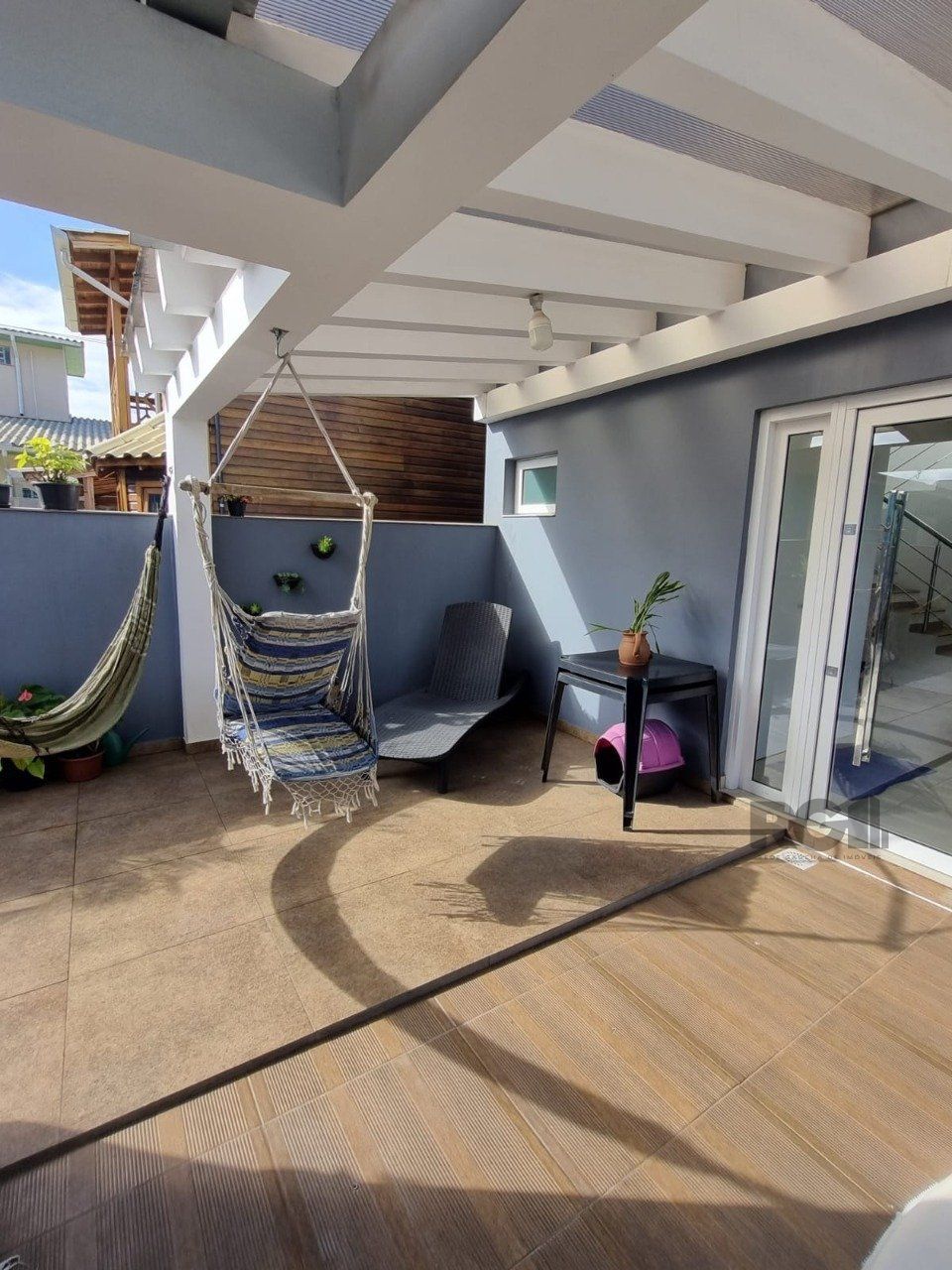 Casa, 3 quartos, 252 m² - Foto 29