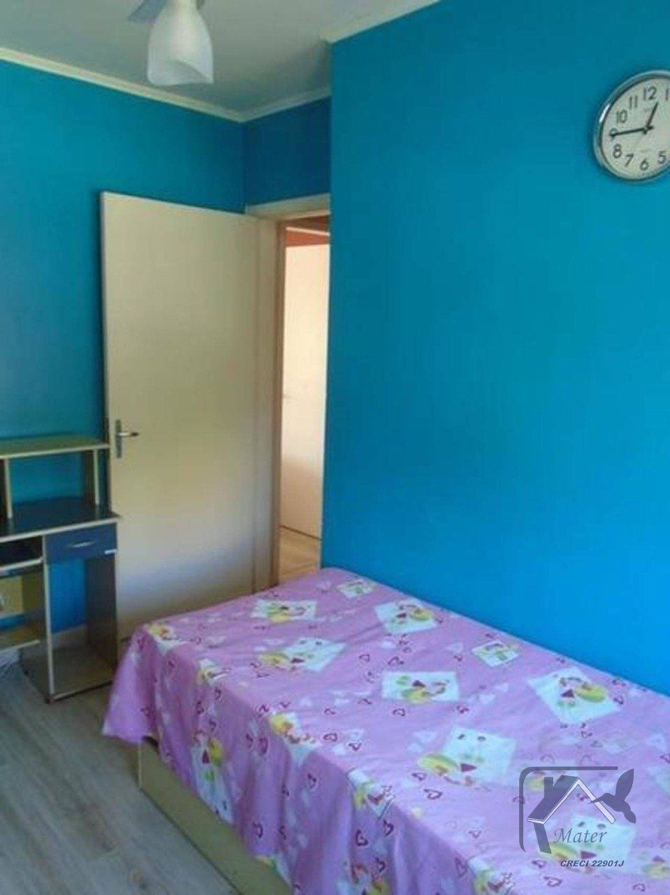 Cobertura à venda com 3 quartos, 118m² - Foto 13